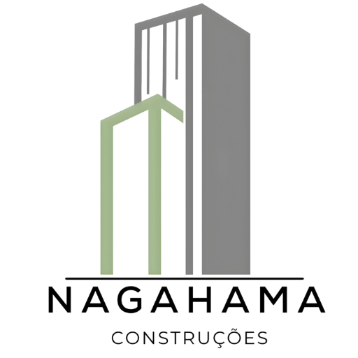 nagahamaconstrucoes.com.br